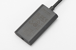 画像ギャラリー No.029のサムネイル画像 / Logicool G「PRO X Gaming Headeset」レビュー。本気でゲームを楽しむガチゲーマーに勧めたい有線ヘッドセットだ