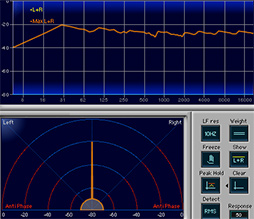 画像ギャラリー No.058のサムネイル画像 / Logicool G「PRO X Gaming Headeset」レビュー。本気でゲームを楽しむガチゲーマーに勧めたい有線ヘッドセットだ