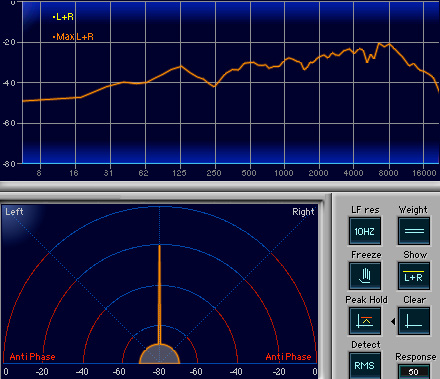 画像ギャラリー No.061のサムネイル画像 / Logicool G「PRO X Gaming Headeset」レビュー。本気でゲームを楽しむガチゲーマーに勧めたい有線ヘッドセットだ