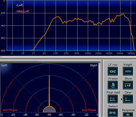 画像ギャラリー No.064のサムネイル画像 / Logicool G「PRO X Gaming Headeset」レビュー。本気でゲームを楽しむガチゲーマーに勧めたい有線ヘッドセットだ