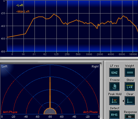 画像ギャラリー No.066のサムネイル画像 / Logicool G「PRO X Gaming Headeset」レビュー。本気でゲームを楽しむガチゲーマーに勧めたい有線ヘッドセットだ