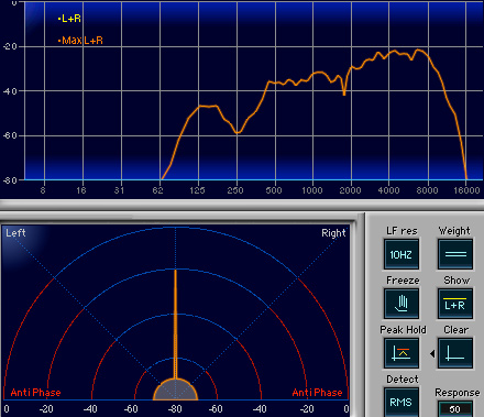画像ギャラリー No.072のサムネイル画像 / Logicool G「PRO X Gaming Headeset」レビュー。本気でゲームを楽しむガチゲーマーに勧めたい有線ヘッドセットだ