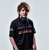 画像ギャラリー No.006のサムネイル画像 / Logicool,最新ワイヤレスヘッドセット「PRO X Wireless」を8月27日に国内発売