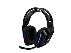 Logicool G G633 レビュー 前編 ロジクールの新しいゲーマー向けヘッドセット その完成度は異様なほど高かった