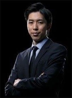 画像ギャラリー No.004のサムネイル画像 / Logicool G,重量63g未満の軽量ワイヤレスマウス「PRO X SUPERLIGHT」を12月22日より国内発売