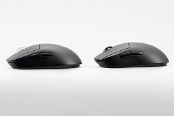 ꡼ No.006 | 63gĶ̥磻쥹ޥPRO X SUPERLIGHT Wireless Gaming MouseפλȤϤϡ ١ǥΰѼԤƤߤ