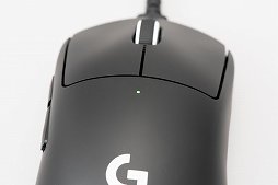 ꡼ No.008 | 63gĶ̥磻쥹ޥPRO X SUPERLIGHT Wireless Gaming MouseפλȤϤϡ ١ǥΰѼԤƤߤ