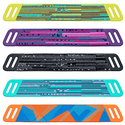 ꡼ No.012 | Logicool G240gΥʥإåɥåȡG335פȯ