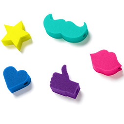 ꡼ No.013 | Logicool G240gΥʥإåɥåȡG335פȯ