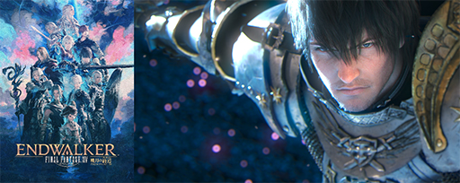 ꡼ No.001 | Logicool GΥޥG502WLסG604פȥܡɡG813סG913פFFXIV侩ǧ