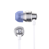 ꡼ No.003Υͥ / Logicool Gǹ6000ȾФΥեʥޡեG333פȯ