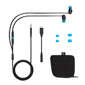 ꡼ No.008Υͥ / Logicool Gǹ6000ȾФΥեʥޡեG333פȯ