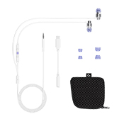 ꡼ No.009Υͥ / Logicool Gǹ6000ȾФΥեʥޡեG333פȯ