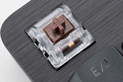 ꡼ No.010Υͥ / 1㤤䤹Logicoolᥫ˥10쥹ܡɡG413 TKL SEפ̿ǥå