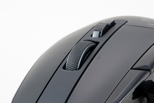 ꡼ No.006Υͥ / Υӥ塼Logicool GοޥG502 X PLUSפեǥ󥸤֥ޥϲѤäΤ