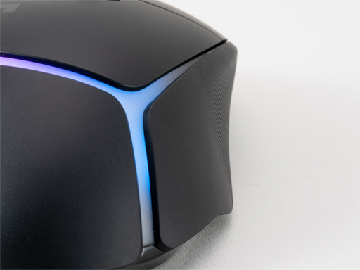 ꡼ No.013Υͥ / Υӥ塼Logicool GοޥG502 X PLUSפեǥ󥸤֥ޥϲѤäΤ