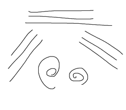 ꡼ No.028Υͥ / Υӥ塼Logicool GοޥG502 X PLUSפեǥ󥸤֥ޥϲѤäΤ