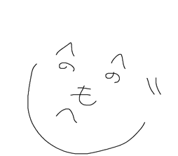 ꡼ No.029Υͥ / Υӥ塼Logicool GοޥG502 X PLUSפեǥ󥸤֥ޥϲѤäΤ