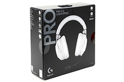 ꡼ No.003 | եɥ饤СѤǡʹʤäޤʹץإåɥåȡPRO X 2 LIGHTSPEEDסΥӥ塼