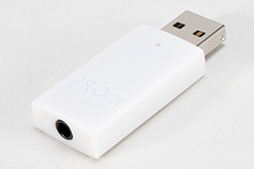 ꡼ No.006 | եɥ饤СѤǡʹʤäޤʹץإåɥåȡPRO X 2 LIGHTSPEEDסΥӥ塼