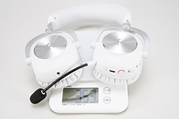 ꡼ No.008 | եɥ饤СѤǡʹʤäޤʹץإåɥåȡPRO X 2 LIGHTSPEEDסΥӥ塼