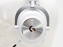 ꡼ No.009 | եɥ饤СѤǡʹʤäޤʹץإåɥåȡPRO X 2 LIGHTSPEEDסΥӥ塼