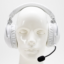 ꡼ No.011 | եɥ饤СѤǡʹʤäޤʹץإåɥåȡPRO X 2 LIGHTSPEEDסΥӥ塼