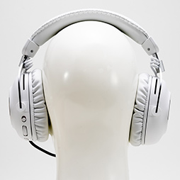 ꡼ No.012 | եɥ饤СѤǡʹʤäޤʹץإåɥåȡPRO X 2 LIGHTSPEEDסΥӥ塼