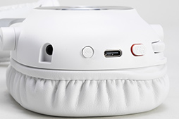 ꡼ No.015 | եɥ饤СѤǡʹʤäޤʹץإåɥåȡPRO X 2 LIGHTSPEEDסΥӥ塼