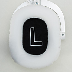 ꡼ No.018 | եɥ饤СѤǡʹʤäޤʹץإåɥåȡPRO X 2 LIGHTSPEEDסΥӥ塼