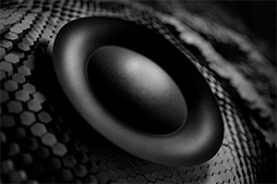 ꡼ No.021 | եɥ饤СѤǡʹʤäޤʹץإåɥåȡPRO X 2 LIGHTSPEEDסΥӥ塼