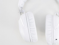 ꡼ No.022 | եɥ饤СѤǡʹʤäޤʹץإåɥåȡPRO X 2 LIGHTSPEEDסΥӥ塼