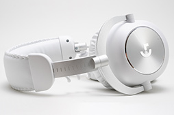 ꡼ No.024 | եɥ饤СѤǡʹʤäޤʹץإåɥåȡPRO X 2 LIGHTSPEEDסΥӥ塼