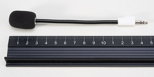 ꡼ No.028 | եɥ饤СѤǡʹʤäޤʹץإåɥåȡPRO X 2 LIGHTSPEEDסΥӥ塼