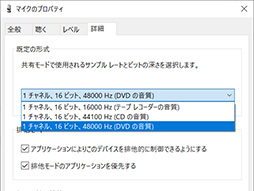 ꡼ No.037 | եɥ饤СѤǡʹʤäޤʹץإåɥåȡPRO X 2 LIGHTSPEEDסΥӥ塼