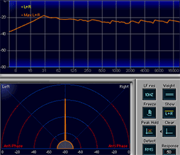 ꡼ No.078 | եɥ饤СѤǡʹʤäޤʹץإåɥåȡPRO X 2 LIGHTSPEEDסΥӥ塼