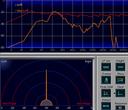 ꡼ No.079Υͥ / եɥ饤СѤǡʹʤäޤʹץإåɥåȡPRO X 2 LIGHTSPEEDסΥӥ塼