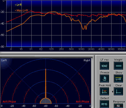 ꡼ No.080Υͥ / եɥ饤СѤǡʹʤäޤʹץإåɥåȡPRO X 2 LIGHTSPEEDסΥӥ塼