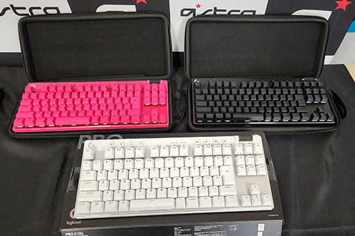 ꡼ No.003Υͥ / 뤫顤eݡĸΥ磻쥹ޥPRO X SUPERLIGHT 2פȥ磻쥹10쥹ܡɤ1013ȯ