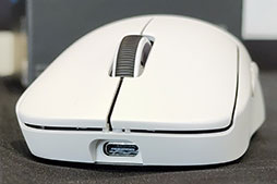 ꡼ No.005Υͥ / 뤫顤eݡĸΥ磻쥹ޥPRO X SUPERLIGHT 2פȥ磻쥹10쥹ܡɤ1013ȯ