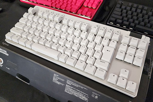 ꡼ No.009Υͥ / 뤫顤eݡĸΥ磻쥹ޥPRO X SUPERLIGHT 2פȥ磻쥹10쥹ܡɤ1013ȯ