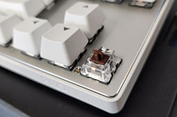 ꡼ No.010Υͥ / 뤫顤eݡĸΥ磻쥹ޥPRO X SUPERLIGHT 2פȥ磻쥹10쥹ܡɤ1013ȯ