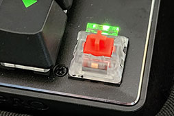 ꡼ No.011Υͥ / 뤫顤eݡĸΥ磻쥹ޥPRO X SUPERLIGHT 2פȥ磻쥹10쥹ܡɤ1013ȯ