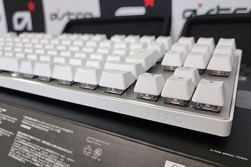 ꡼ No.014Υͥ / 뤫顤eݡĸΥ磻쥹ޥPRO X SUPERLIGHT 2פȥ磻쥹10쥹ܡɤ1013ȯ