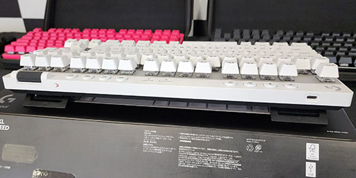 ꡼ No.015Υͥ / 뤫顤eݡĸΥ磻쥹ޥPRO X SUPERLIGHT 2פȥ磻쥹10쥹ܡɤ1013ȯ