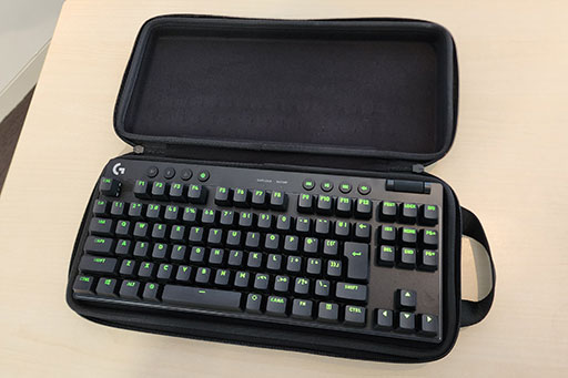 ꡼ No.016Υͥ / 뤫顤eݡĸΥ磻쥹ޥPRO X SUPERLIGHT 2פȥ磻쥹10쥹ܡɤ1013ȯ