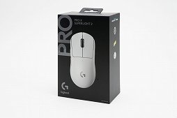 ꡼ No.001 | Υӥ塼Ͽ͵磻쥹ޥθѵPRO X SUPERLIGHT 2פĤо졣å夷̾˿ʲ