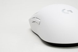 ꡼ No.004 | Υӥ塼Ͽ͵磻쥹ޥθѵPRO X SUPERLIGHT 2פĤо졣å夷̾˿ʲ