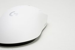 ꡼ No.005 | Υӥ塼Ͽ͵磻쥹ޥθѵPRO X SUPERLIGHT 2פĤо졣å夷̾˿ʲ