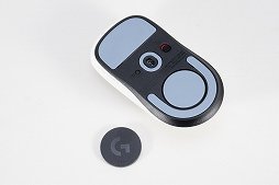 ꡼ No.006 | Υӥ塼Ͽ͵磻쥹ޥθѵPRO X SUPERLIGHT 2פĤо졣å夷̾˿ʲ